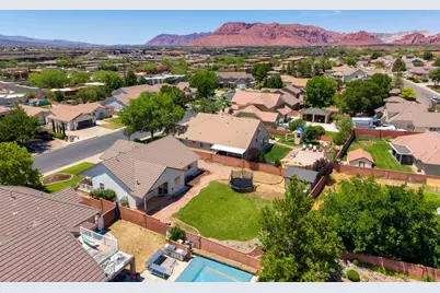 1804 N 2500 W, Saint George, UT 84770 - Photo 67