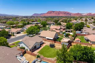 1804 N 2500 W, Saint George, UT 84770 - Photo 67