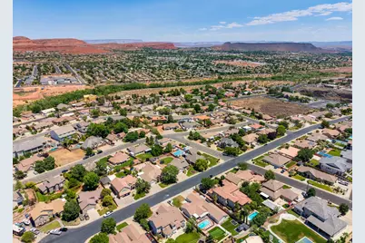 1804 N 2500 W, Saint George, UT 84770 - Photo 79