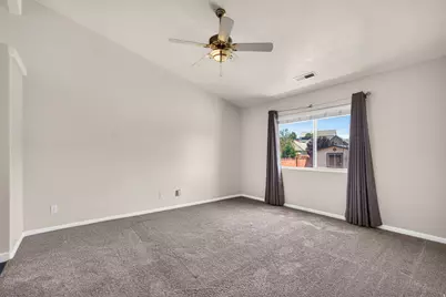 1804 N 2500 W, Saint George, UT 84770 - Photo 19