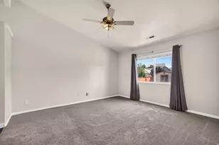 1804 N 2500 W, Saint George, UT 84770 - Photo 19