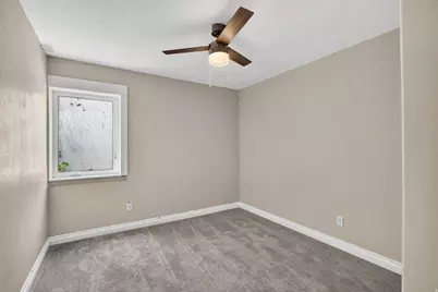 1804 N 2500 W, Saint George, UT 84770 - Photo 43