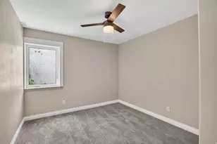 1804 N 2500 W, Saint George, UT 84770 - Photo 43