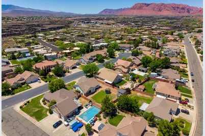 1804 N 2500 W, Saint George, UT 84770 - Photo 83
