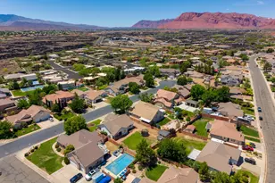 1804 N 2500 W, Saint George, UT 84770 - Photo 83