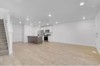 1927 E Corriente Dr #1182, Salem, UT 84653 - Photo 15