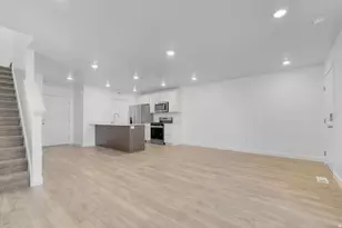 1927 E Corriente Dr, Salem, UT 84653 - Photo 15