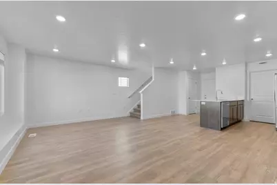 1927 E Corriente Dr #1182, Salem, UT 84653 - Photo 13