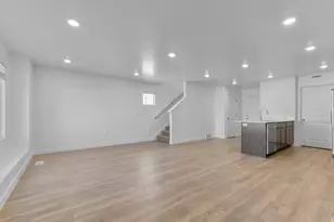 1927 E Corriente Dr, Salem, UT 84653 - Photo 13