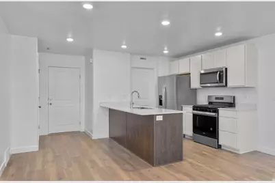 1927 E Corriente Dr #1182, Salem, UT 84653 - Photo 3