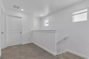 1927 E Corriente Dr, Salem, UT 84653 - Photo 9