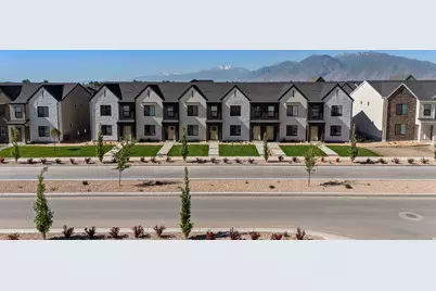 1927 E Corriente Dr #1182, Salem, UT 84653 - Photo 1
