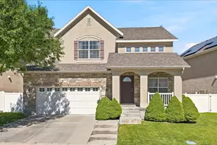 6682 S Lucerne Ln, West Jordan, UT 84084 - Photo 1