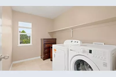 6682 S Lucerne Ln, West Jordan, UT 84084 - Photo 27