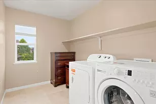 6682 S Lucerne Ln, West Jordan, UT 84084 - Photo 27