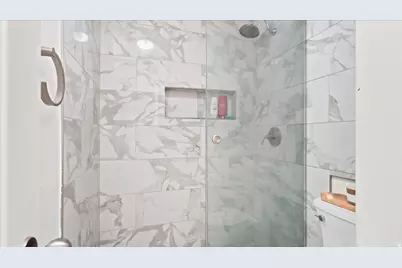 6682 S Lucerne Ln, West Jordan, UT 84084 - Photo 25