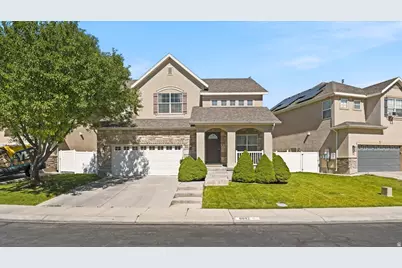6682 S Lucerne Ln, West Jordan, UT 84084 - Photo 37