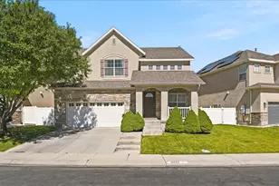 6682 S Lucerne Ln, West Jordan, UT 84084 - Photo 37