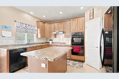 6682 S Lucerne Ln, West Jordan, UT 84084 - Photo 9