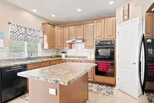 6682 S Lucerne Ln, West Jordan, UT 84084 - Photo 9