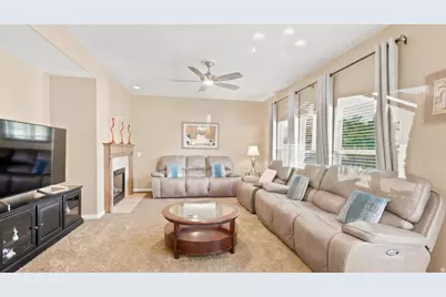 6682 S Lucerne Ln, West Jordan, UT 84084 - Photo 13