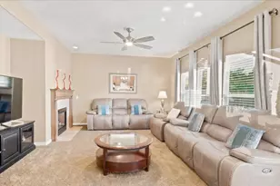 6682 S Lucerne Ln, West Jordan, UT 84084 - Photo 13