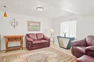 6682 S Lucerne Ln, West Jordan, UT 84084 - Photo 29