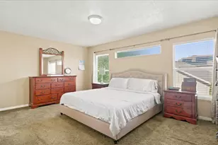 6682 S Lucerne Ln, West Jordan, UT 84084 - Photo 17