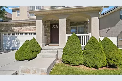 6682 S Lucerne Ln, West Jordan, UT 84084 - Photo 5