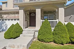 6682 S Lucerne Ln, West Jordan, UT 84084 - Photo 5