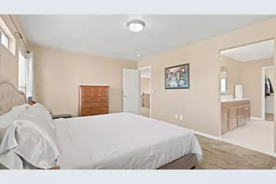 6682 S Lucerne Ln, West Jordan, UT 84084 - Photo 19