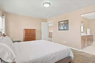 6682 S Lucerne Ln, West Jordan, UT 84084 - Photo 19