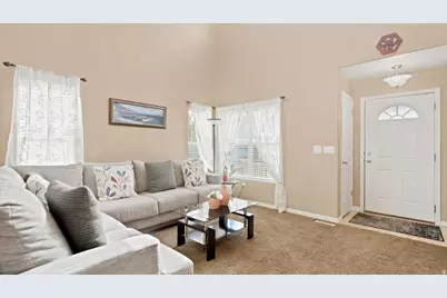 6682 S Lucerne Ln, West Jordan, UT 84084 - Photo 7