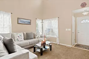 6682 S Lucerne Ln, West Jordan, UT 84084 - Photo 7