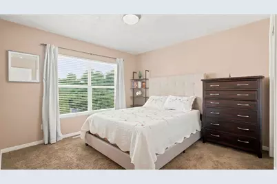 6682 S Lucerne Ln, West Jordan, UT 84084 - Photo 23