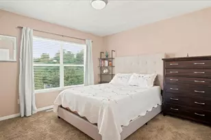 6682 S Lucerne Ln, West Jordan, UT 84084 - Photo 23
