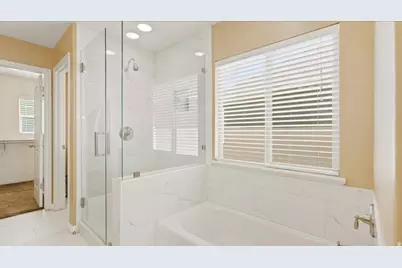 6682 S Lucerne Ln, West Jordan, UT 84084 - Photo 21
