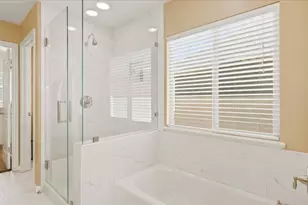 6682 S Lucerne Ln, West Jordan, UT 84084 - Photo 21