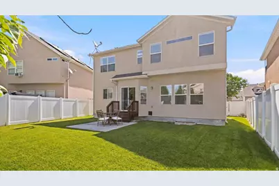 6682 S Lucerne Ln, West Jordan, UT 84084 - Photo 35