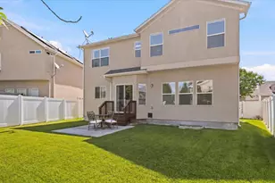 6682 S Lucerne Ln, West Jordan, UT 84084 - Photo 35