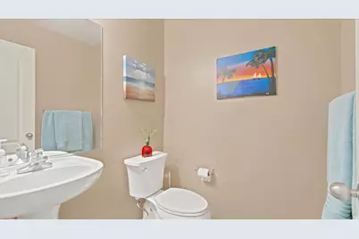 6682 S Lucerne Ln, West Jordan, UT 84084 - Photo 15