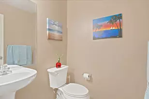 6682 S Lucerne Ln, West Jordan, UT 84084 - Photo 15