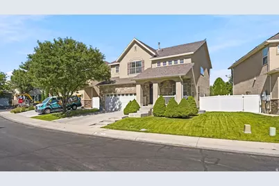 6682 S Lucerne Ln, West Jordan, UT 84084 - Photo 3