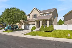 6682 S Lucerne Ln, West Jordan, UT 84084 - Photo 3