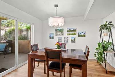 7002 S Derek Hollow Cv, Midvale, UT 84047 - Photo 7