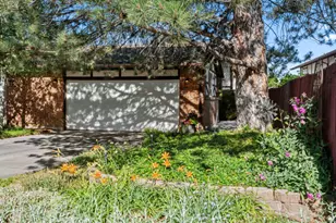 7002 S Derek Holw Cv, Midvale, UT 84047 - Photo 25