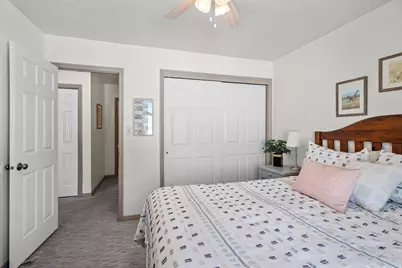 7002 S Derek Hollow Cv, Midvale, UT 84047 - Photo 17