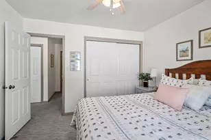 7002 S Derek Holw Cv, Midvale, UT 84047 - Photo 17