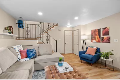7002 S Derek Hollow Cv, Midvale, UT 84047 - Photo 5