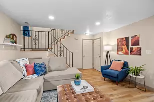 7002 S Derek Holw Cv, Midvale, UT 84047 - Photo 5